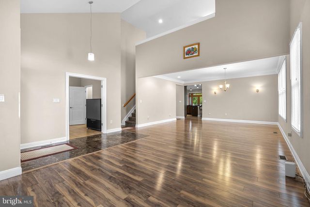 8024 SOLLEY RD, Glen Burnie, MD 21060