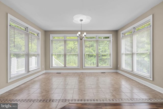 8024 SOLLEY RD, Glen Burnie, MD 21060
