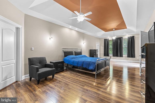 8024 SOLLEY RD, Glen Burnie, MD 21060
