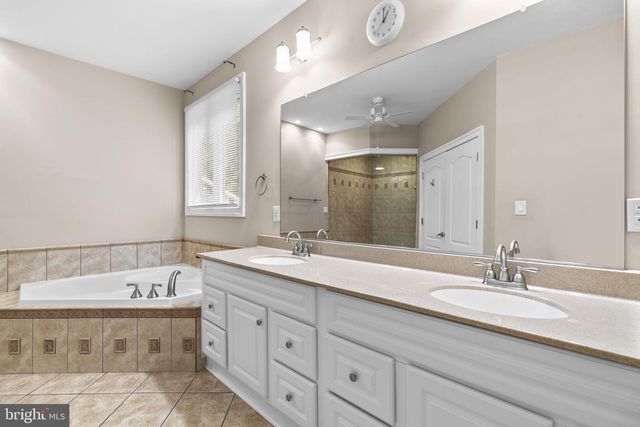 8024 SOLLEY RD, Glen Burnie, MD 21060
