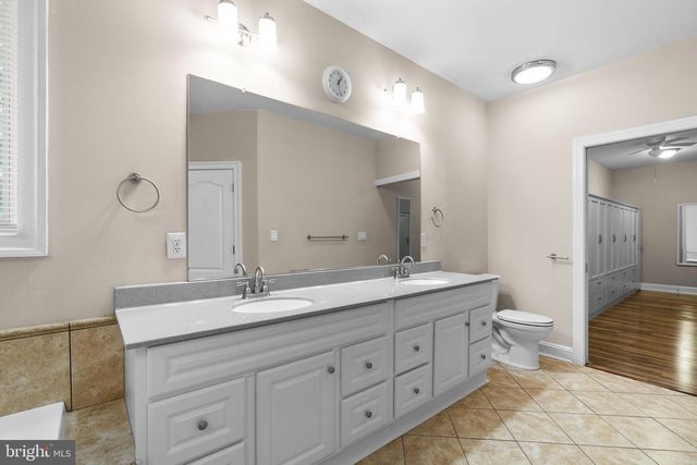 8024 SOLLEY RD, Glen Burnie, MD 21060
