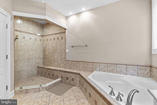 8024 SOLLEY RD, Glen Burnie, MD 21060