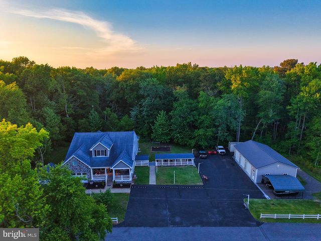 8024 SOLLEY RD, Glen Burnie, MD 21060