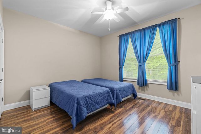 8024 SOLLEY RD, Glen Burnie, MD 21060