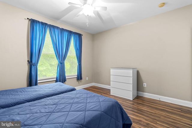 8024 SOLLEY RD, Glen Burnie, MD 21060