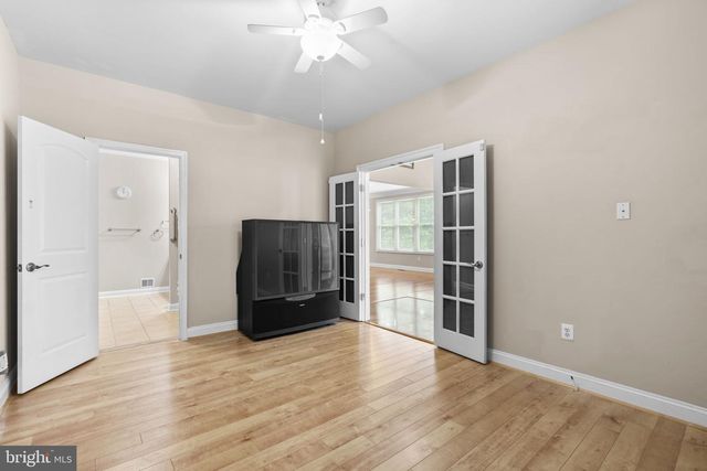 8024 SOLLEY RD, Glen Burnie, MD 21060