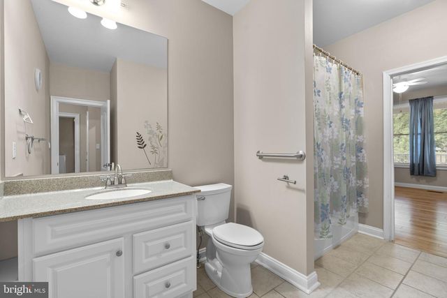 8024 SOLLEY RD, Glen Burnie, MD 21060