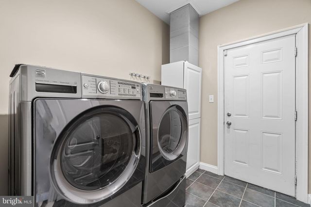 8024 SOLLEY RD, Glen Burnie, MD 21060