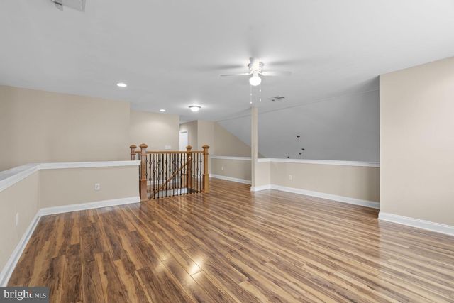 8024 SOLLEY RD, Glen Burnie, MD 21060