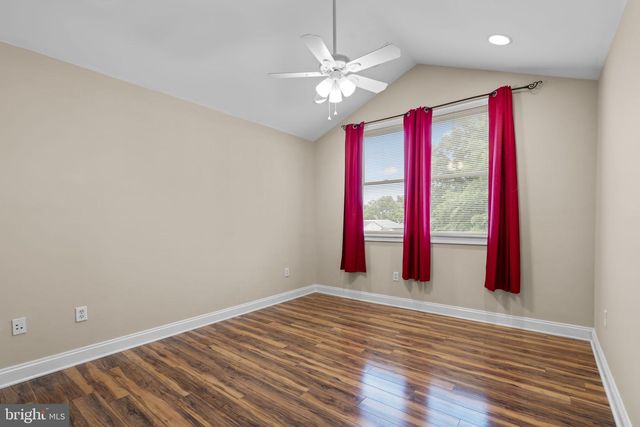 8024 SOLLEY RD, Glen Burnie, MD 21060