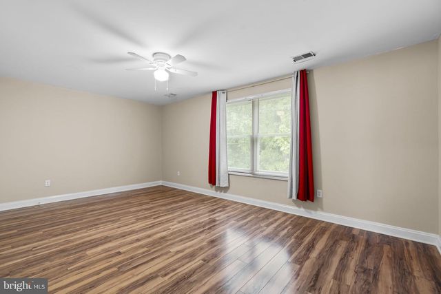 8024 SOLLEY RD, Glen Burnie, MD 21060