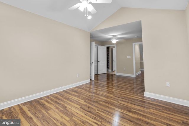8024 SOLLEY RD, Glen Burnie, MD 21060