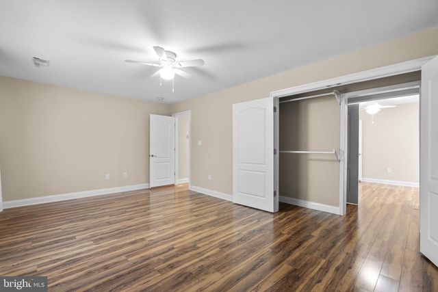 8024 SOLLEY RD, Glen Burnie, MD 21060