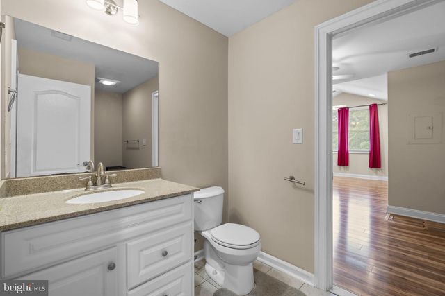 8024 SOLLEY RD, Glen Burnie, MD 21060