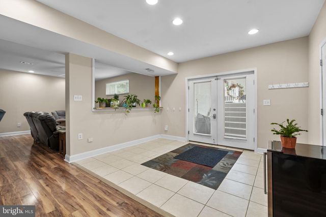 8024 SOLLEY RD, Glen Burnie, MD 21060