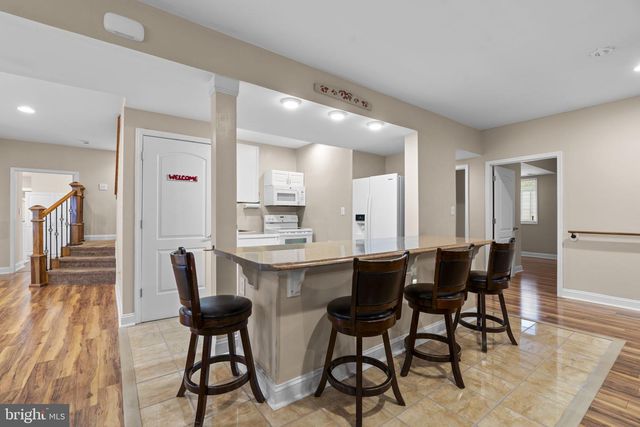 8024 SOLLEY RD, Glen Burnie, MD 21060