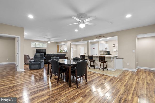 8024 SOLLEY RD, Glen Burnie, MD 21060