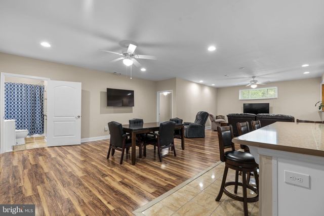 8024 SOLLEY RD, Glen Burnie, MD 21060