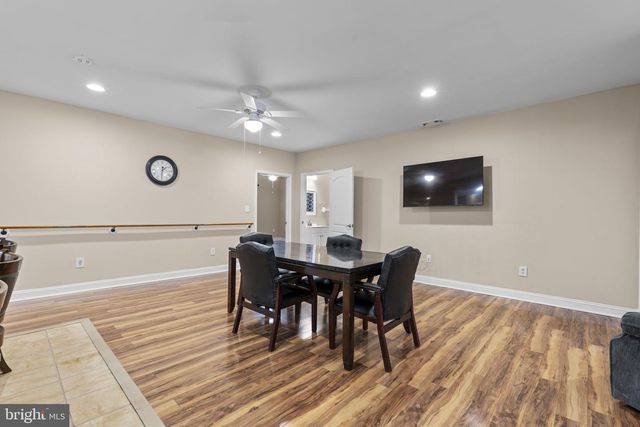 8024 SOLLEY RD, Glen Burnie, MD 21060