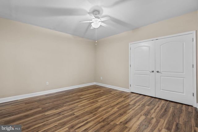 8024 SOLLEY RD, Glen Burnie, MD 21060