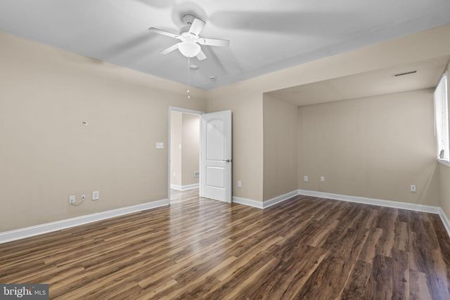 8024 SOLLEY RD, Glen Burnie, MD 21060