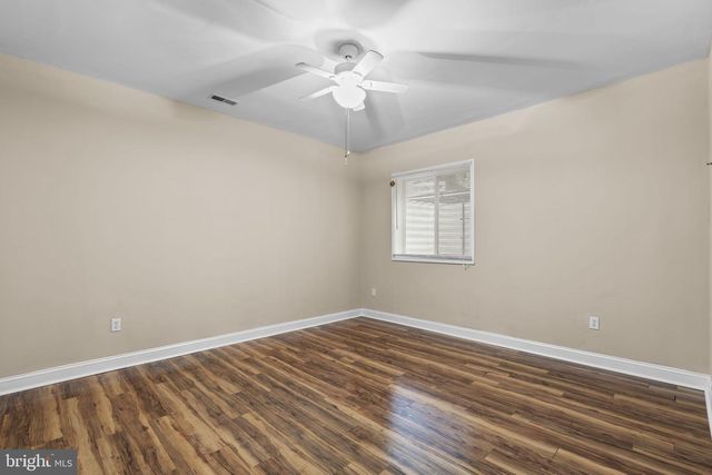 8024 SOLLEY RD, Glen Burnie, MD 21060