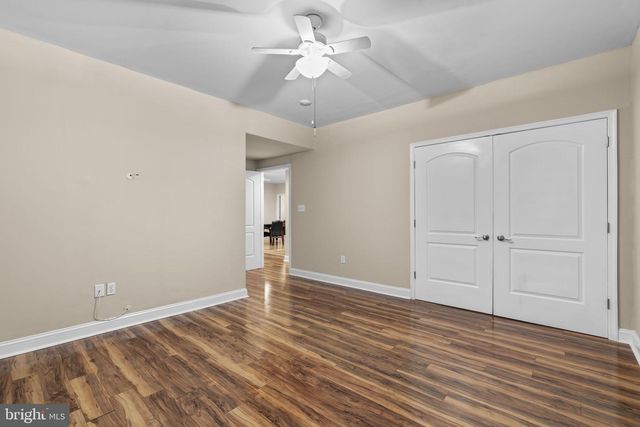 8024 SOLLEY RD, Glen Burnie, MD 21060