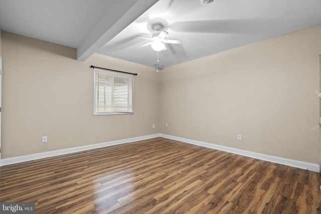 8024 SOLLEY RD, Glen Burnie, MD 21060