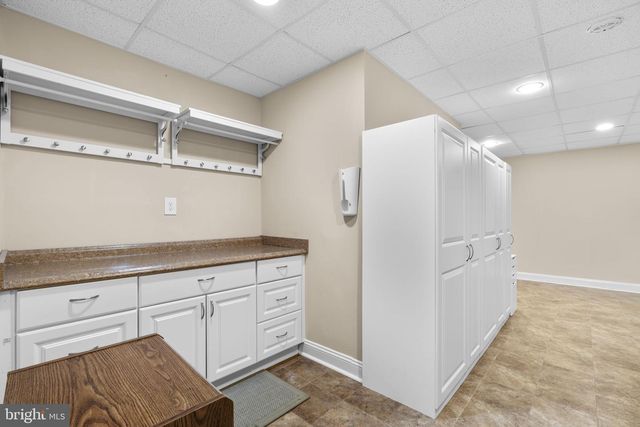 8024 SOLLEY RD, Glen Burnie, MD 21060