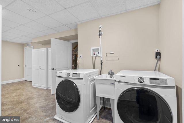 8024 SOLLEY RD, Glen Burnie, MD 21060