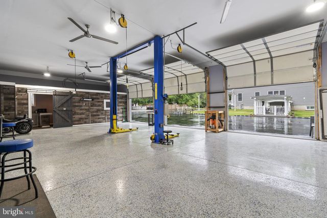 8024 SOLLEY RD, Glen Burnie, MD 21060