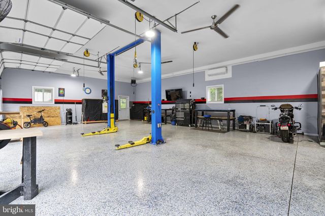 8024 SOLLEY RD, Glen Burnie, MD 21060