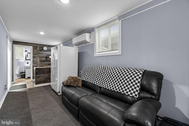 8024 SOLLEY RD, Glen Burnie, MD 21060