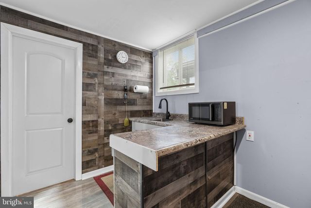 8024 SOLLEY RD, Glen Burnie, MD 21060