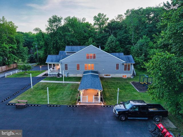 8024 SOLLEY RD, Glen Burnie, MD 21060