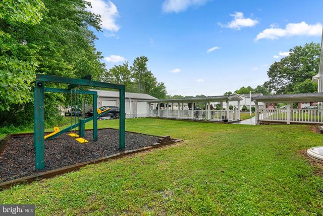 8024 SOLLEY RD, Glen Burnie, MD 21060