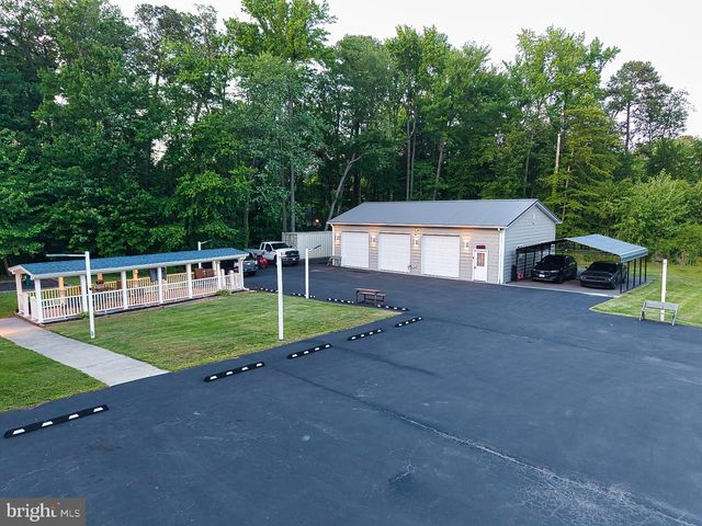 8024 SOLLEY RD, Glen Burnie, MD 21060