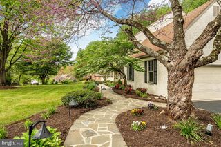 223 CHESHIRE CIR, West Chester, PA 19380