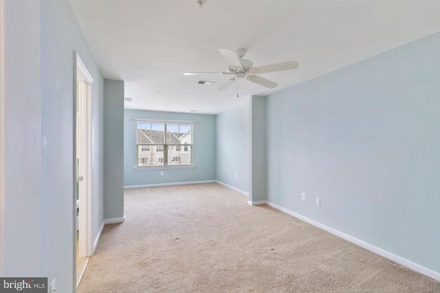 317 SHIPYARD DR #67, Cambridge, MD 21613