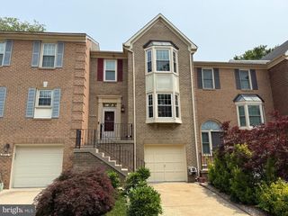 5970 NORHAM DRIVE, Alexandria, VA 22315