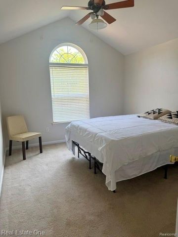 830 Woodhaven, Walled Lake, MI 48390