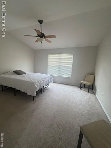 830 Woodhaven, Walled Lake, MI 48390