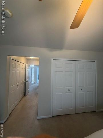 830 Woodhaven, Walled Lake, MI 48390