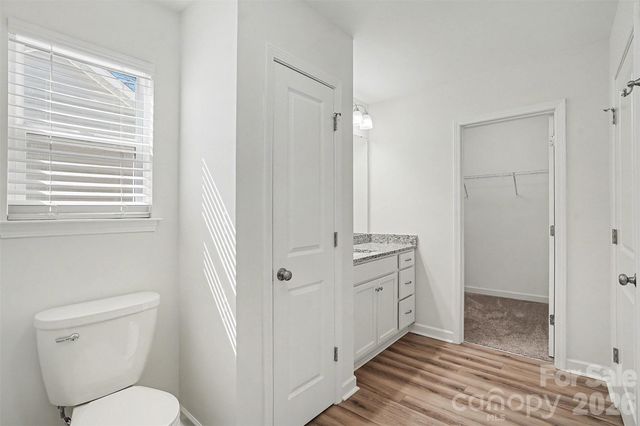 648 E Ketchie Street, China Grove, NC 28023