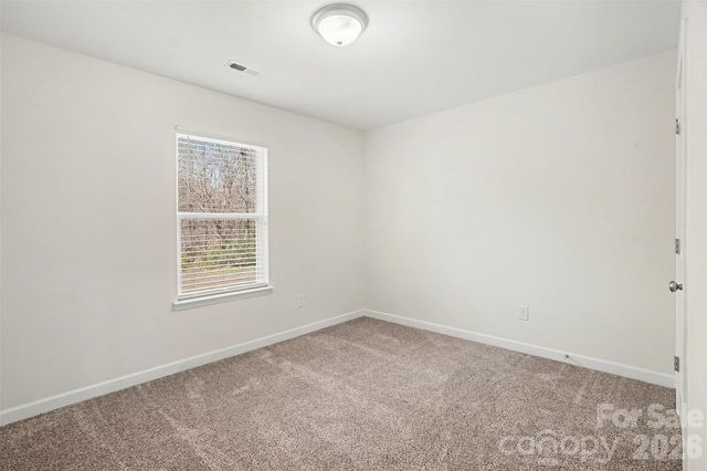 648 E Ketchie Street, China Grove, NC 28023