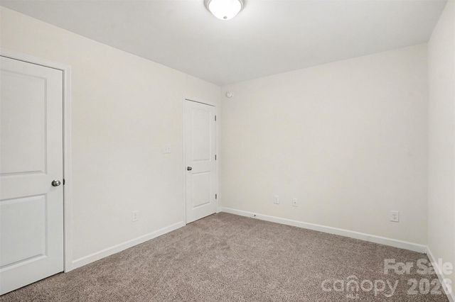 648 E Ketchie Street, China Grove, NC 28023