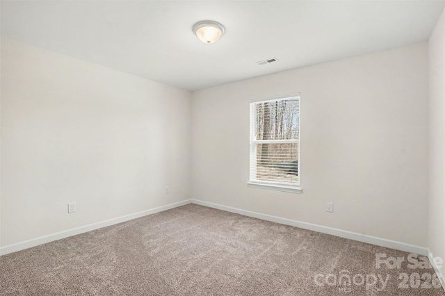 648 E Ketchie Street, China Grove, NC 28023