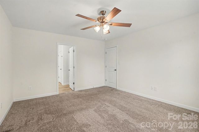 648 E Ketchie Street, China Grove, NC 28023