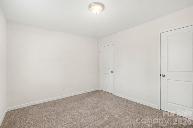 648 E Ketchie Street, China Grove, NC 28023