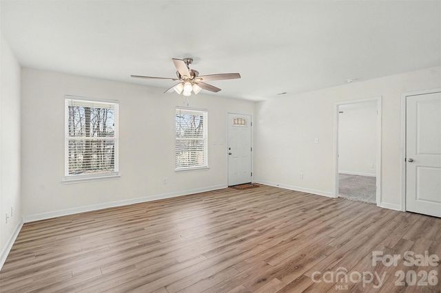 648 E Ketchie Street, China Grove, NC 28023